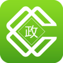 肖秀荣时事政治2024