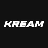 kream韩国官网