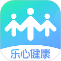 乐心健康官方版下载安装苹果