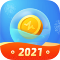 流量王2024