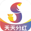 拾金寻物助手app下载安装苹果