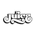 juicessh最新版下载