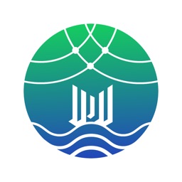 ai温州