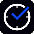 时间管理手机app