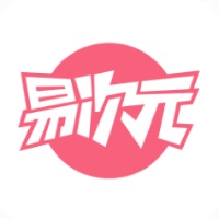 易次元漫画app官方下载苹果版免费安装