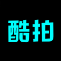 酷拍达人app下载安装官网最新版本苹果12