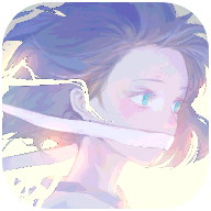 云曦漫画app