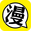 苦瓜漫画安卓版下载安装