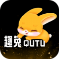 趣兔试玩官网下载安装最新版本手机软件免费