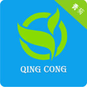 青茐校园