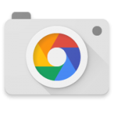 谷歌相机app安装包