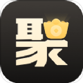 聚宝卡下载