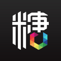 糖悦社区安卓版