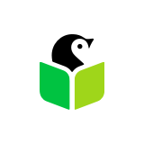 腾讯企鹅辅导课堂app