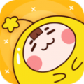 扎堆小说手机版