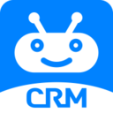 电销帮CRM