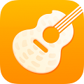 花生音乐儿歌下载app