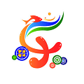 掌上乐鱼最新版下载