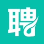 黑光人才网网页版