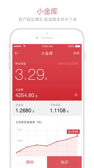 金条信用app下载安装官网最新版苹果版