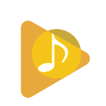 壁纸频谱3.9.8