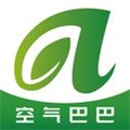 空气巴巴安卓版