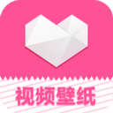 铃声主题库免费版app