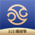 恒天基金app
