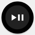 retropod下载