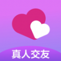 夕颜社交免费版