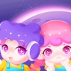 音泡星球手机版