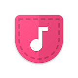 口袋音乐最新版下载安装