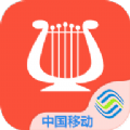 Maxrap免费版