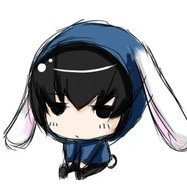 MEE漫画最新版
