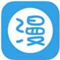 左左漫画韩国漫画免费最新版