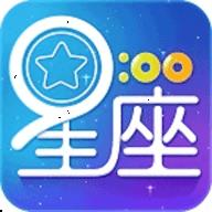 星梦缘官方版