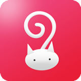 猫小券app