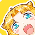 冰雪漫画最新版下载安装