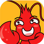 虾漫画app