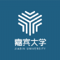 嘉宾大学