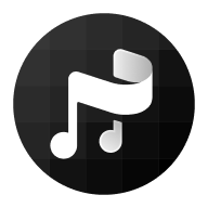 发条音乐助手app下载安装苹果版本免费