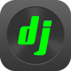 清风网dj音乐免费下载
