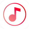 芥末音乐app最新版下载安装