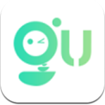 小谷app下载安装最新版本苹果