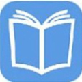 泰山小说v1.0.6