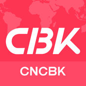 CNCBK商城