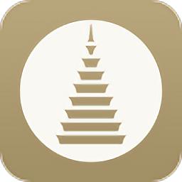 泰语入门学习