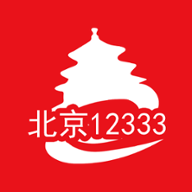 北京123332024