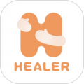 healer应用