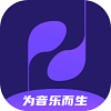 电音阁dj音乐网软件下载安装苹果版免费